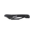 thumbnail image 2 of Joystick Components, Builder Gry Graphic, Saddle, Unisex, Black, 2 of 2