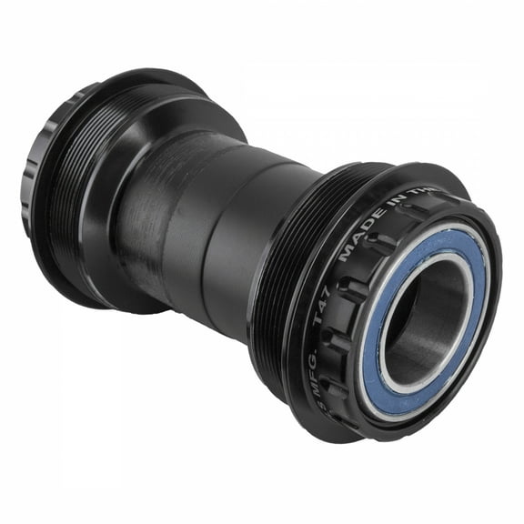 Wheels Manufacturing SRAM GXP Outboard Angular Contact T47 Frame Bottom Bracket