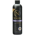 thumbnail image 1 of Norvell Premium Professional Sunless Tanning Spray Tan Solution - Venetian, 8 fl.oz., 1 of 9