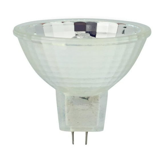 OSRAM EPT 42W MR16 Halogen Photo Lamp