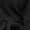 Black, variant on Women Plus Size XL 5XL V Neck Long Sleeve Maxi Dress Belted Casual Streetwear Dress