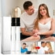thumbnail image 5 of Colonia de feromonas para hombres, perfume de feromonas Alloura para hombres 10 ml, 5 of 8