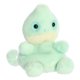 thumbnail image 2 of Animal de peluche Aurora Adorable Palm Pals Change Chameleon, 2 of 4