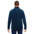 thumbnail image 3 of Team 365 TT90 Men's Campus Microfleece Jacket, 3 of 3