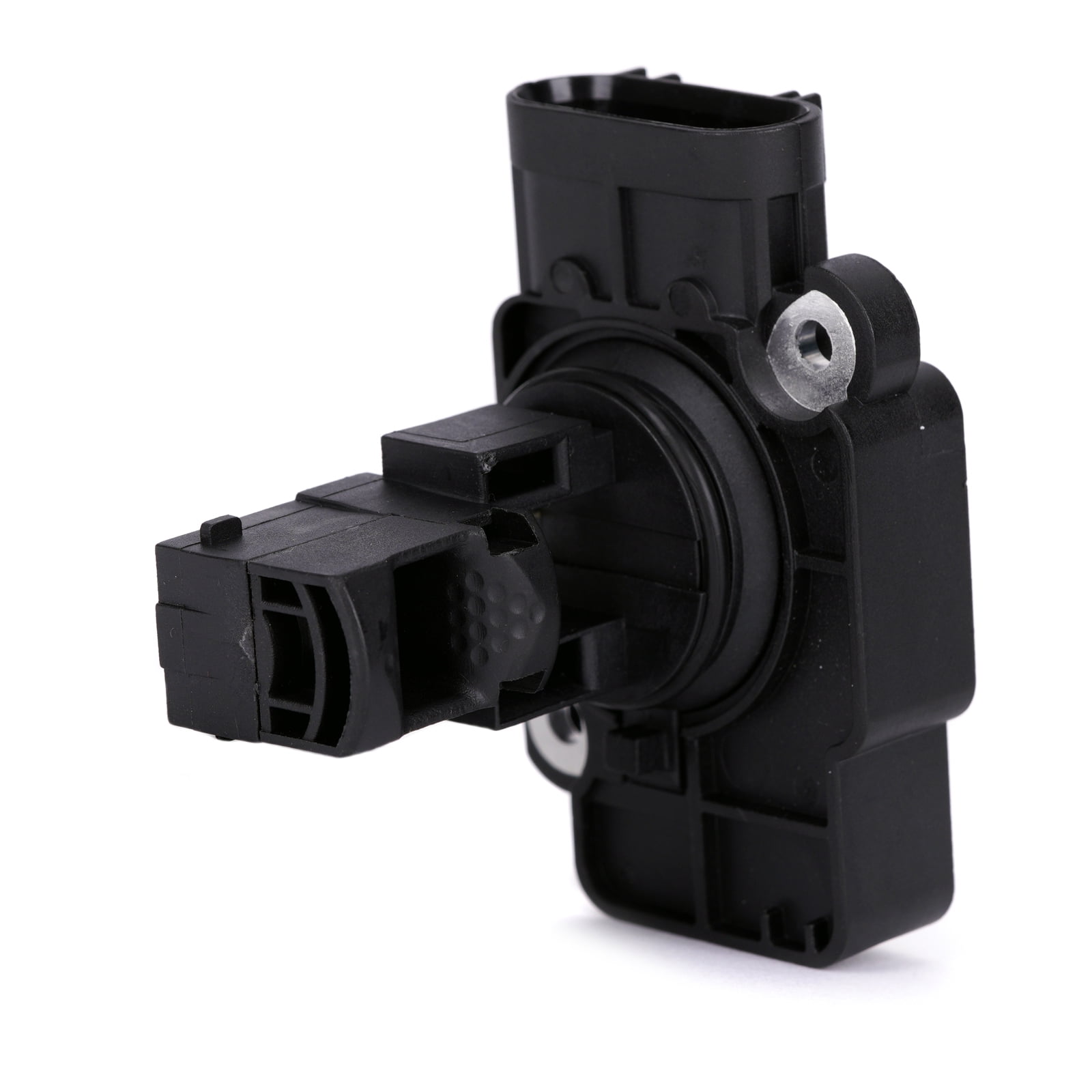 MOCA AUTOPARTS Mass Air Flow Sensor Fit for 2009-2015 Cadillac CTS 6.2L & 2009-2013 Chevrolet Silverado 1500 4.3L & 2009-2014 GMC Yukon XL 1500 6.2L
