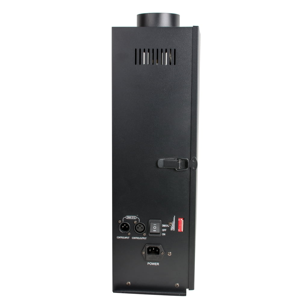 Spraying Fire Machine Manual Control Stage Machine Super Stage Lighting ...