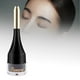 thumbnail image 4 of 5xEyebrow Gel Impermeable Maquillaje De Larga Duración Tatuaje Para Maquillaje De Cejas Completo Gris Negro 5 piezas, 4 of 7