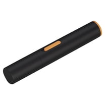 Niceauty Nasal Hair Removal Electric Nose Hair Trimmer Rechargeable for Women Outdoor Use 1Pcs