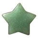 thumbnail image 2 of Clip Decorativo para Rejilla de Ventilación de Coche con Forma de Estrella de Cinco Puntas de Cristal | Adorno Elegante para Rejilla de Ventilación Del Aire Acondicionado | Accesorio Interior Durader, 2 of 5
