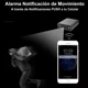 thumbnail image 5 of Micro Camara Espia Zinker Inalambrica Wifi Ful Hd 1080p Mini Oculta App V380pro, 5 of 8
