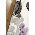 thumbnail image 6 of Nourison WildFlower Collection Rug, 6 of 6
