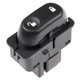 thumbnail image 1 of Interruptor de bloqueo de puerta eléctrica para Ford Explorer Driver Mountaineer F150 F250 Afortunado Sencillez, 1 of 5