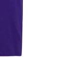thumbnail image 3 of Off White Mens Mirror T-Shirt, 3 of 4