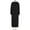 c-Black, variant on 2025 Women Maxi Dress Womens Fall formal Dress Long Sleeve Hooded Ladies Work Dresses for Women office Casual Hoodies Long Dresses High Neck Dress for Women Black