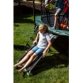 thumbnail image 6 of TrampolinePro Jump Slider, Full Size Trampoline Ladder Ramp Slide Model # 200071, 6 of 6