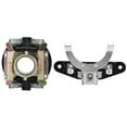 thumbnail image 2 of Motor Parts Centrifugal Switch Excellent Performance Replacement Of The Broken One For All Kinds Of Motors, 2 of 8