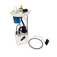 thumbnail image 2 of Autobest F1592A Fuel Pump Module Assembly, 2 of 4