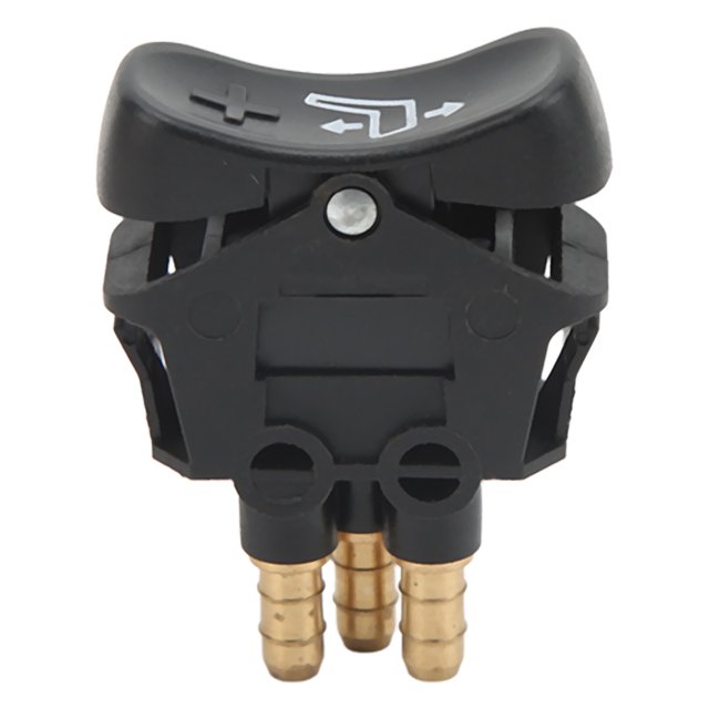 Control Switch, Wear Resistant Lift Switch Reliable High Sensitivity Sturdy Easy Installation For Truck