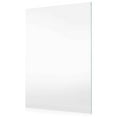 thumbnail image 2 of 8x8 Acrylic Frame-Grade Acrylic Replacement for 10x12 Picture Frame UV & Shatter-Resistant Acrylic Cover Sheet, 2 of 5