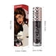 thumbnail image 3 of Fiudx Ofertas Flash Artículos En Oferta Aceite Labial Cálido E Hidratante Colores Fáciles De Aplicar Hidratante Y Que No Se Queda En Tazas Esmalte Labial Colorido Dudu Lip Honeys Mirror Face 5 Ml, 3 of 3