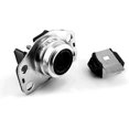 thumbnail image 1 of Soporte Motor Clio Sport Kangoo Platina Derecho SYD ., 1 of 2