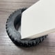 thumbnail image 4 of Organizador De Escritorio Con Forma De Neumático, Portalápices, Tarjetero, Decoración De Oficina Con Temática Automotriz, 4 of 4