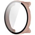 thumbnail image 1 of ERK 1Pcs Smartwatch Protective With Integrated Screen Protector Full Coverage For Outdoor Sports, 1 of 4