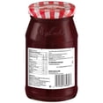thumbnail image 2 of Mermelada de fresa Smucker's 510 g, 2 of 3
