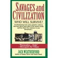 thumbnail image 2 of Sauvages et Civilisation, 2 of 2