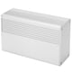 thumbnail image 2 of Caja de caja integrada, Caja de caja de aluminio Caja de conexiones de bricolaje integrada Caja de caja de proyecto electrónico Uso conveniente NikouMX herramienta, 2 of 8