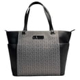 thumbnail image 1 of Bolsa estilo Tote Guess Latham, 1 of 5