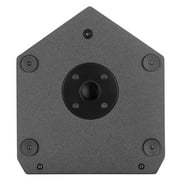 RCF NX-910A Active 10 2-way Powered Speaker