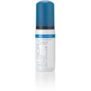 6 Pack - St. Tropez Self Tan Bronzing Mousse 1.69 oz