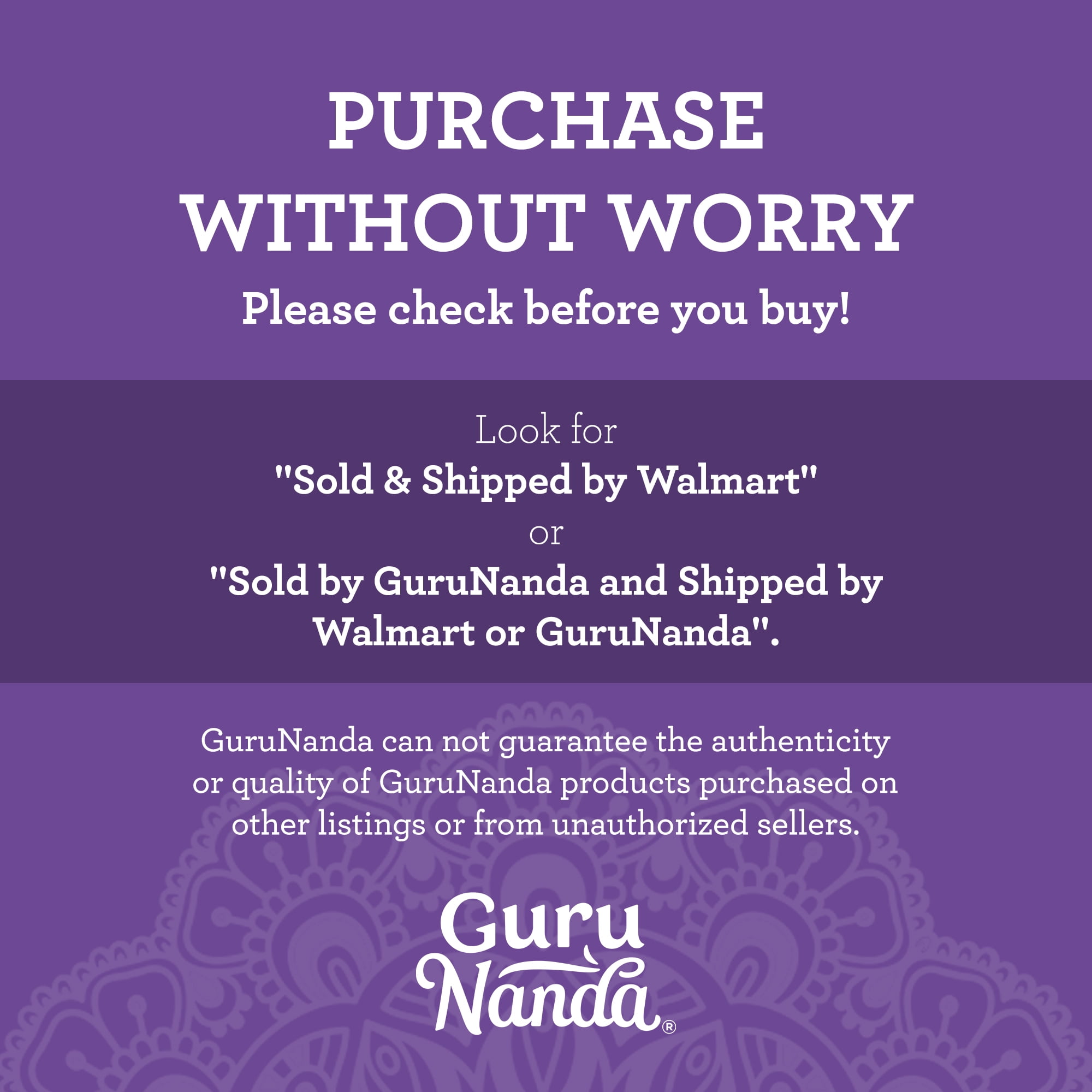 GuruNanda Cold Pressed Black Seed Oil Liquid Dietary Supplement with Vitamin D3 & K2-Supports Immune & Bone Health - 2 fl oz