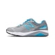 thumbnail image 4 of Zapatillas para correr New Balance 1540 V3 para mujer Plata Talla 8 US, 4 of 6