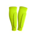 thumbnail image 1 of XL Espinilleras de fútbol para jóvenes, equipo protector de fútbol, ​​protectores de piernas inferiores, 2 uds., 1 of 5