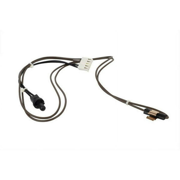 New Carrier Hh79nz103 Temperature Sensor