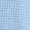 Sky Blue, variant on EnJoCho Boys Quarter Zip Hoodie - Waffle Knit Hooded Long Sleeve Pullover Sweatshirt for Kids Teens 4-14 Years Fall Winter School Layering Top