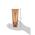 thumbnail image 3 of Brazilian Blowout Acai deep conditioning masque, 8 oz, 3 of 3