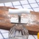 thumbnail image 3 of Abridor antideslizante Abridor de botellas Abridor de tarros Abridor de vino Abridor de latas de vidrio Abridor de cocina Tornillo de tapa de acero inoxidable, 3 of 5