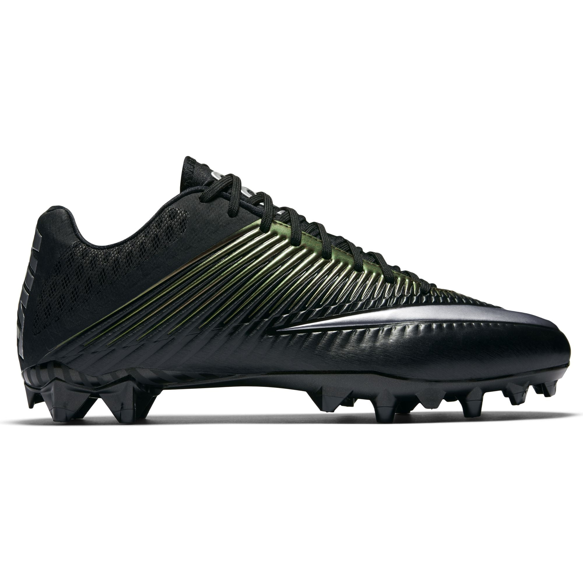 nike men's vapor speed 2 td football cleats