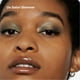thumbnail image 5 of Eye Shadow Palette Clinique Todo sobre Shadow Quad en Safari, 5 of 7