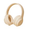 thumbnail image 1 of Casque de Jeu, Casque Antibruit Multifonction Rétractable pour Téléphones Mobiles, 1 of 8