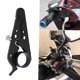 thumbnail image 5 of Bajo Control De La Motocicleta De La Motocicleta Bloqueo Del Acelerador Universal Asistencia De Muñeca Con Anillo De Muñeca Con Anillo De Silicona, 5 of 7