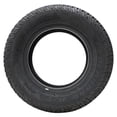 thumbnail image 2 of Yokohama Geolandar A/T II All Terrain 265/70R16 111S Light Truck Tire, 2 of 4