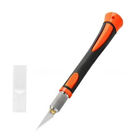 

LuoYinDa Measure Angles Fine Box Oil Rubber Precision Cutting Machine for Art Work Cutting Sculpture Yellow