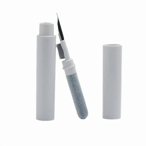ZOUBAOQ 2x For Airpods Pro 1 2 Cleaner Kit Earbuds Cleaning Pen Brush Tool EarphoneHJ2S