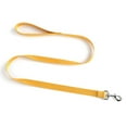 thumbnail image 3 of Dog Collars And Leads, Nylon Dog Traction Rope For Outdoor 9.8Ft Dog Leash Portable Multifunctional Lightweight, 3 of 8