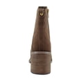 thumbnail image 4 of Vince Camuto Lorelai Women's Boots Toasted Taupe Size 9 M, 4 of 8