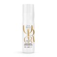 thumbnail image 1 of Champú Wella Professionals Oil Reflections Luminous Reveal 250 ml, 1 of 9